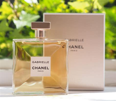 chanel gabrielle reviews.